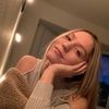 mariahnicole93